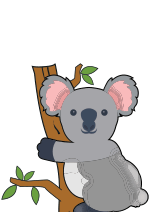 Koala Cooling