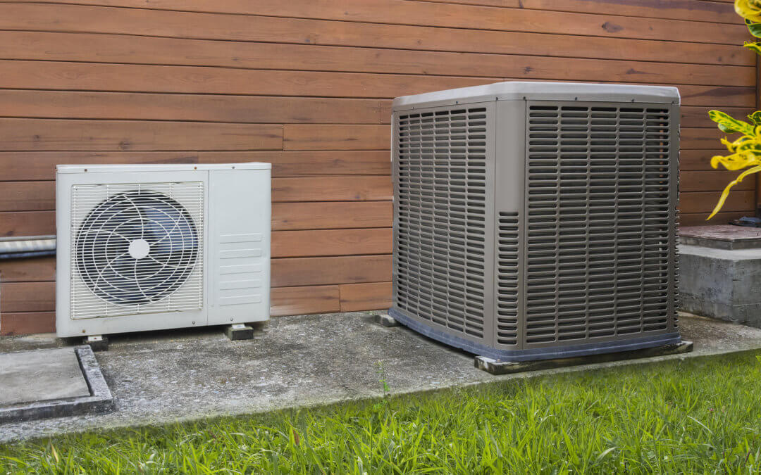 Is It Time for an HVAC Replacement? 5 Signs to Lookout For